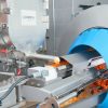 Key Technology Showcases Yield-Focused Automation And Inspection Systems At Interpack 2026