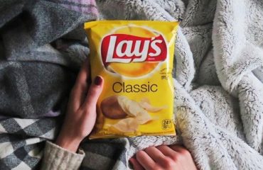 Lay's