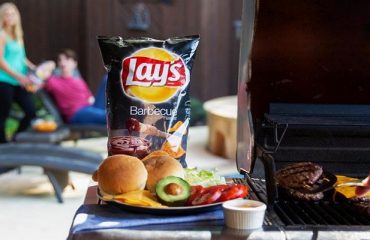 Lay's