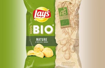 Lay's