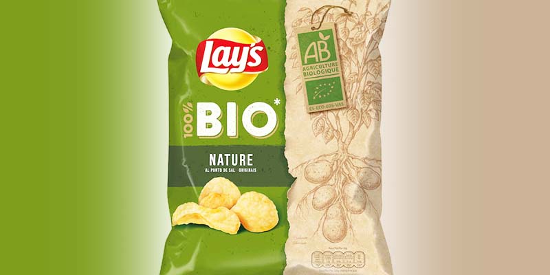 Lay's