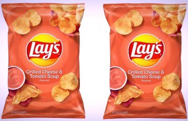 Lay's