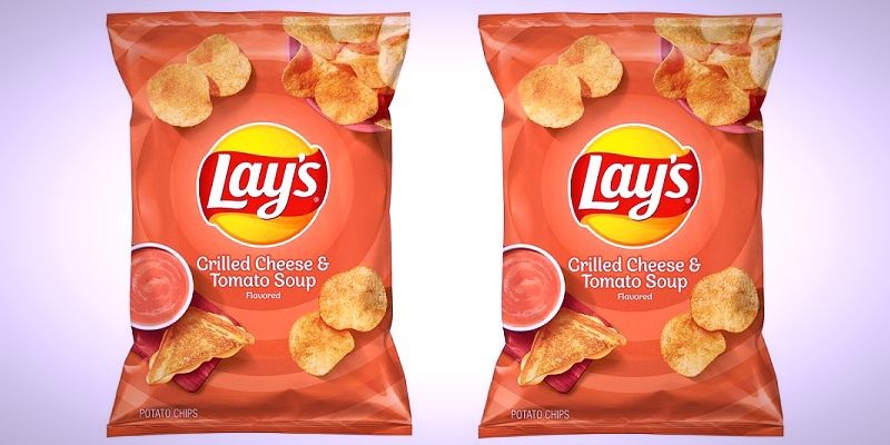 Lay's
