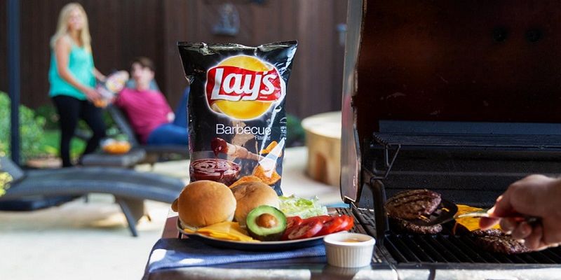 Lay's