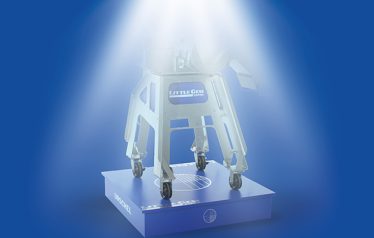 LittleGem_Reveal_Image