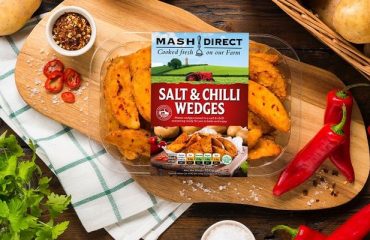 Mash Direct