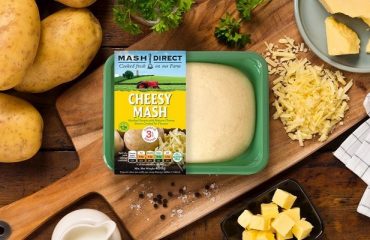 Mash Direct