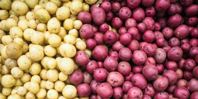 varieties