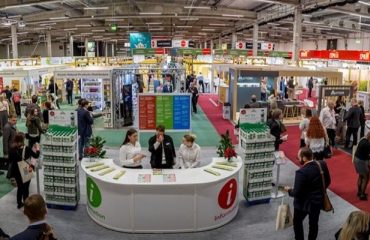Nordic Organic