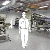 Optimum Sorting Opens New Sacramento Hub To Support Growth In North America