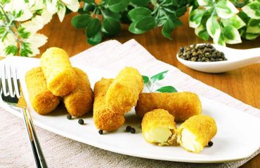 Pomuni