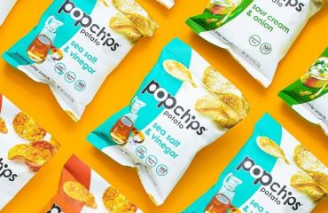popchips