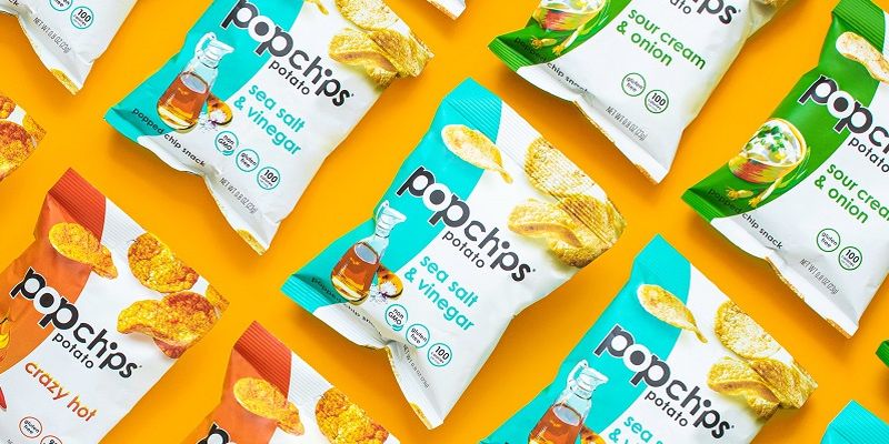 popchips