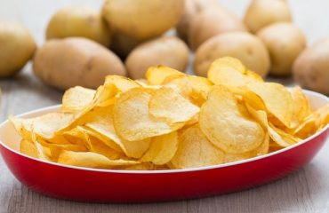 Frito-Lay
