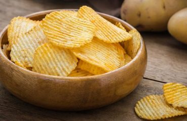 Frito-Lay