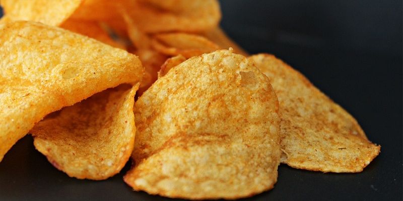 Chips