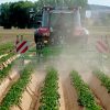 PotatoEurope 2026 will present practical solutionsin the field