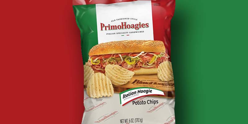 PrimoHoagies