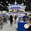ProPak_Urschel_Booth