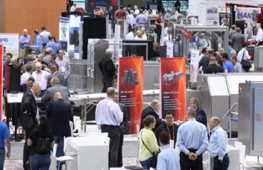PROCESS EXPO