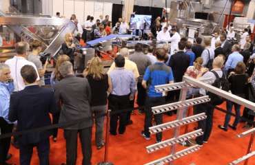 Process Expo