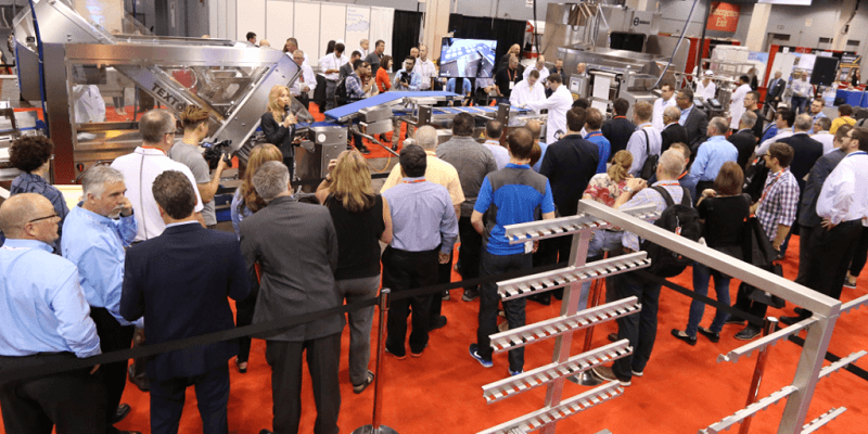 Process Expo