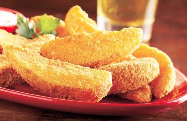 Rite Stuff Foods
