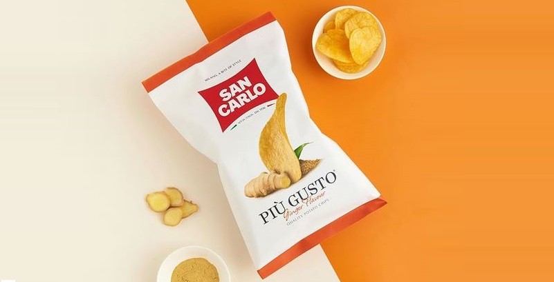 San Carlo