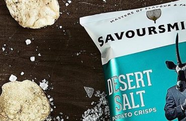 Savoursmiths