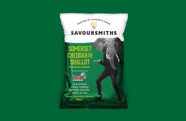 Savoursmiths