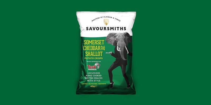 Savoursmiths