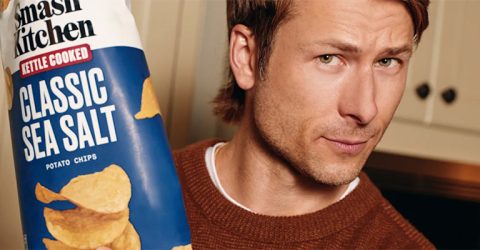 Screenshot 2026-03-31 at 15-19-34 38742c52c1567a9d69e87add77e4752b.webp (WEBP Image 1200 × 675 pixels) copy