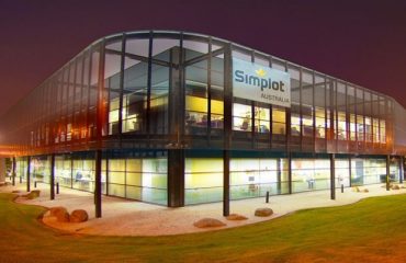 Simplot