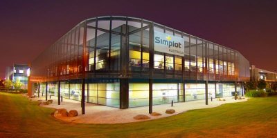 Simplot