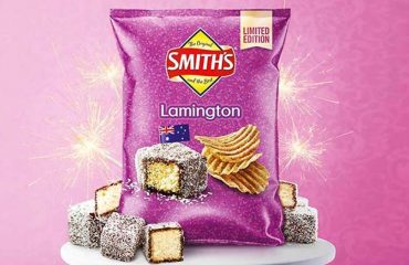 Smith’s