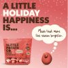 The Little Potato Company Launches Third Annual Holiday Campaign and Sweepstakes