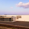 The Little Potato Company Expands Foodservice Focus With Dedicated Operator Division