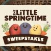 The Little Potato Company: Bringing ‘A Little Spring’ in Families’ Meals and Pantries