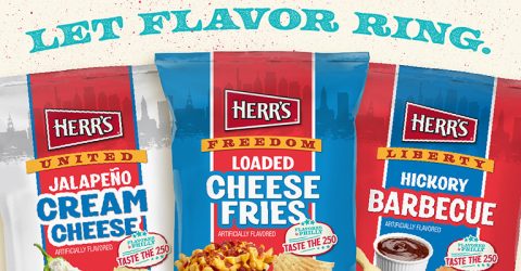 The_three_new_Herrs_flavors_are_inspired_by_the_American_ideals_of_freedom_liberty_and_unity The_three_new_Herrs_flavors_are_inspired_by_the_American_ideals_of_freedom_liberty_and_unity