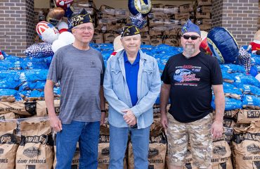 Veterans-of-Foreign-War