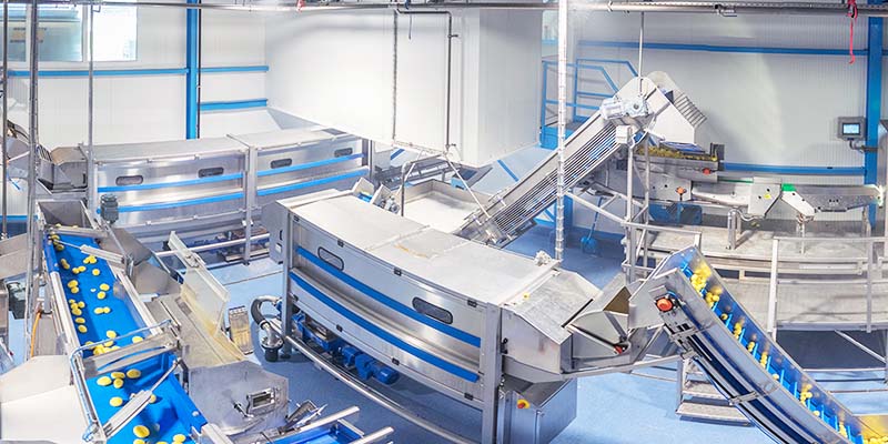 Visar Sorting
