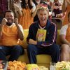 Lay’s Turns FIFA World Cup 2026 Sponsorship Into Nationwide Consumer Activation Campaign