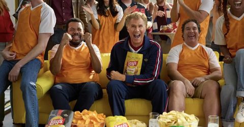 Will-Ferrell-lays-UWP-CUS