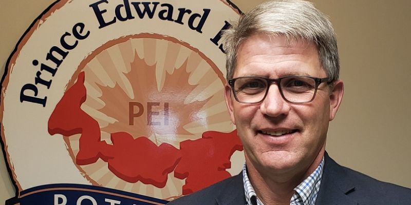 World Potato Congress