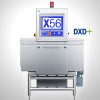 Mettler-Toledo Expands X6 Series With AI-Enabled Dual-Energy X-Ray Inspection System