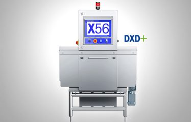 X56_DXD+_Short_Front