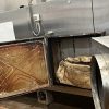 Free Line Inspections Offered to Help Manufacturers Prevent Downtime