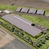Victoria Fast-Tracks $300 Million Frozen Potato Factory At Dooen