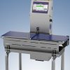 Fortress Technology Launches Raptor Flex Checkweigher For SME Food Processors