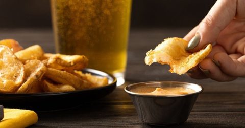 mccain-brew-city-beer-battered-potato-waves-2026-1200